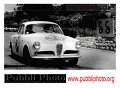 34 Alfa Romeo Giulietta SV  Emanuele - Aldebaran (2)